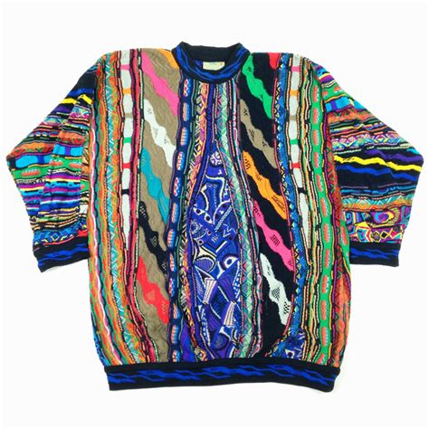 coogi|google.